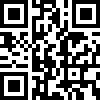 https://mehrnews.com/x3dbQB
