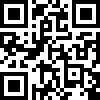 https://mehrnews.com/x37VBX