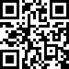 https://mehrnews.com/x36sJ5