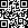 https://mehrnews.com/x39L8B
