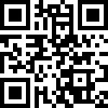 https://mehrnews.com/xqQvB