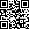https://mehrnews.com/x3cCKs