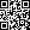 https://mehrnews.com/x37GJC