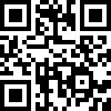 https://mehrnews.com/x36J6s