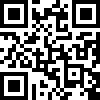 https://mehrnews.com/xNj6g