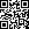 https://mehrnews.com/xXPvP