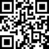 https://mehrnews.com/x3cmyD