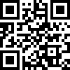 https://mehrnews.com/x3dcmb