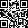 https://mehrnews.com/xQYwt