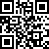 https://mehrnews.com/xqnpC