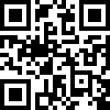 https://mehrnews.com/x3dhzK