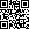 https://mehrnews.com/xpsq4