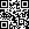 https://mehrnews.com/xTG9p