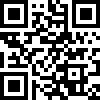 https://mehrnews.com/x36XNc