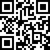 https://mehrnews.com/x3cv4t