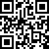 https://mehrnews.com/x3bhww