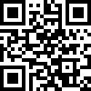 https://mehrnews.com/x3cHjf