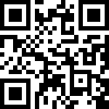 https://mehrnews.com/xMLZn