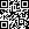 https://mehrnews.com/x33Htr