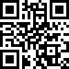 https://mehrnews.com/xQP2h