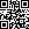 https://mehrnews.com/xVpm2