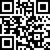 https://mehrnews.com/xMHkW