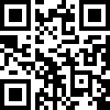 https://mehrnews.com/xQm9m