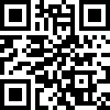 https://mehrnews.com/xYhZg
