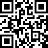 https://mehrnews.com/x32zNY