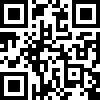https://mehrnews.com/x32rkC