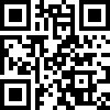 https://mehrnews.com/xWdbT