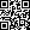 https://mehrnews.com/x3b2FK