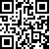 https://mehrnews.com/x322H6
