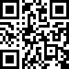 https://mehrnews.com/x327g9
