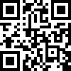 https://mehrnews.com/x394Tp