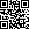 https://mehrnews.com/xJNc6