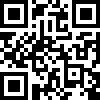 https://mehrnews.com/x3bPzr
