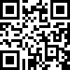 https://mehrnews.com/xsPQ8