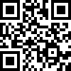 https://mehrnews.com/x37WbN