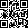 https://mehrnews.com/x34tGd