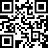 https://mehrnews.com/xNVZc