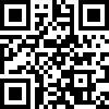 https://mehrnews.com/x37bKX