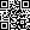 https://mehrnews.com/x37Lzs