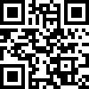 https://mehrnews.com/xMQKG