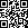 https://mehrnews.com/x33djS