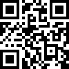 https://mehrnews.com/x36t2J