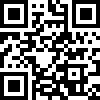 https://mehrnews.com/x36TsM