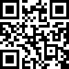 https://mehrnews.com/xZ54Z