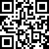 https://mehrnews.com/x33bKh