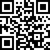 https://mehrnews.com/x3cdHF